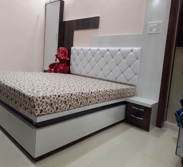 Interior Designer in Bhubaneswar