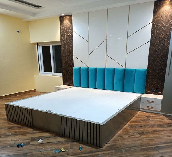 Interior Designer in Bhubaneswar