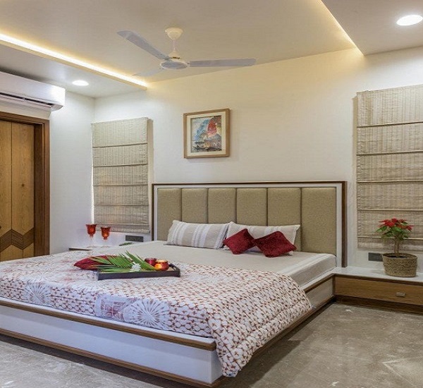 Interior Designer in Bhubaneswar