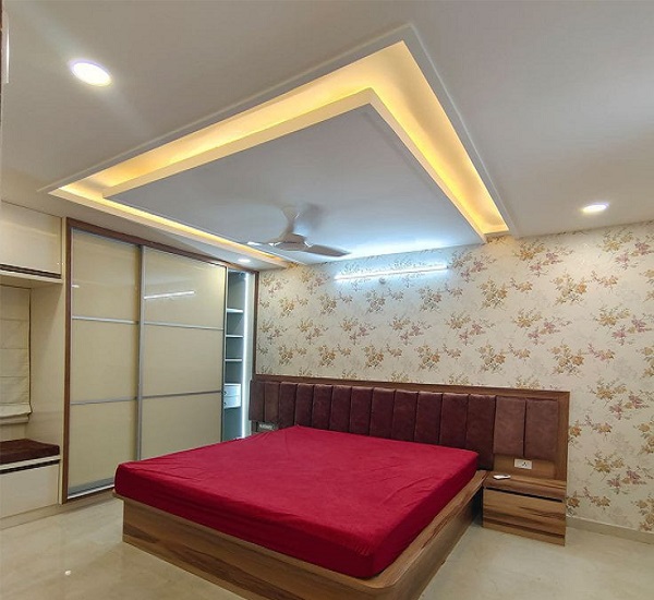 Interior Designer in Bhubaneswar