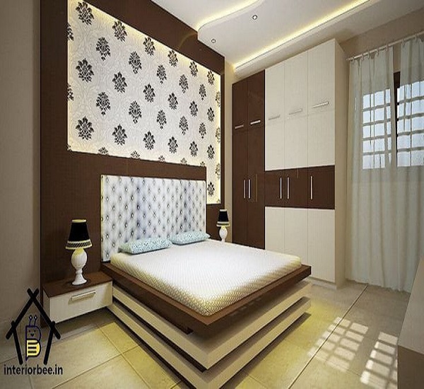 Interior Designer in Bhubaneswar