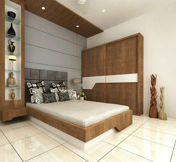 Interior Designer in Bhubaneswar