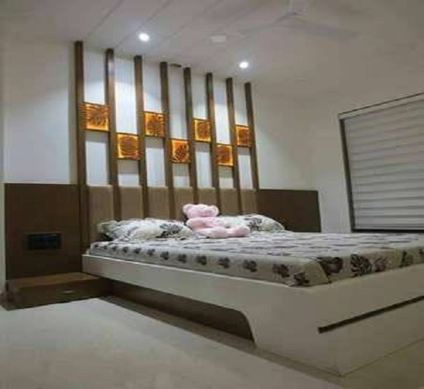 Interior Designer in Bhubaneswar