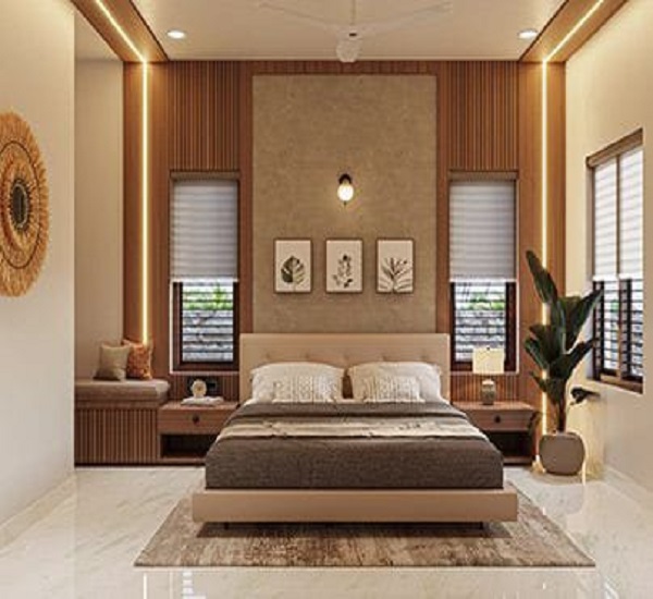 Interior Designer in Bhubaneswar