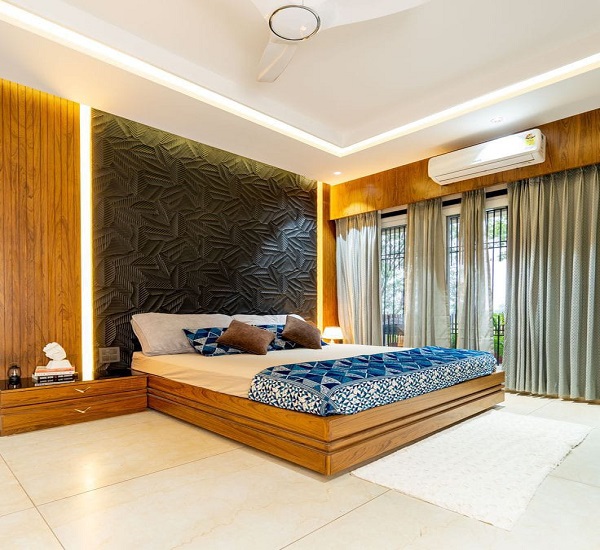 Interior Designer in Bhubaneswar