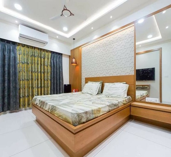 Interior Designer in Bhubaneswar