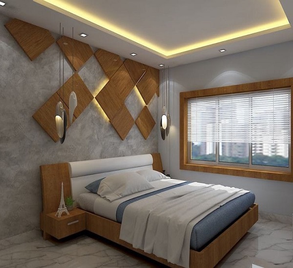 Interior Designer in Bhubaneswar