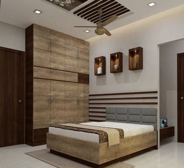 Interior Designer in Bhubaneswar