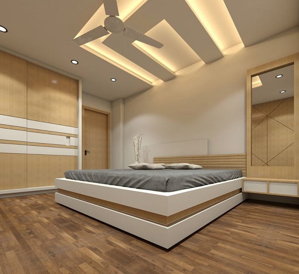 Interior Designer in Bhubaneswar