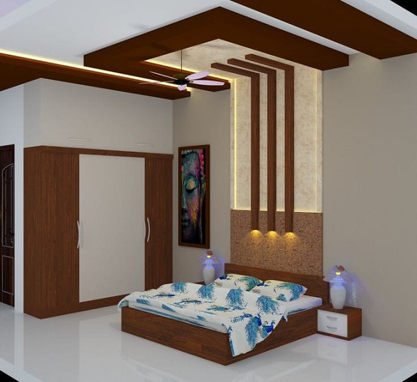 Interior Designer in Bhubaneswar