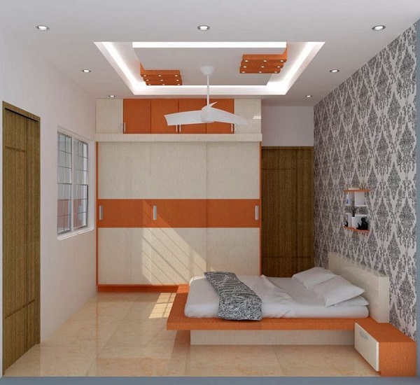 Interior Designer in Bhubaneswar