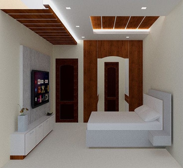 Interior Designer in Bhubaneswar