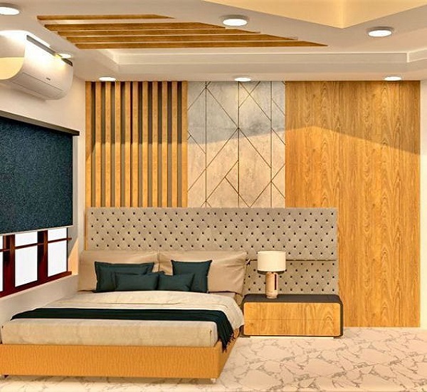 Interior Designer in Bhubaneswar