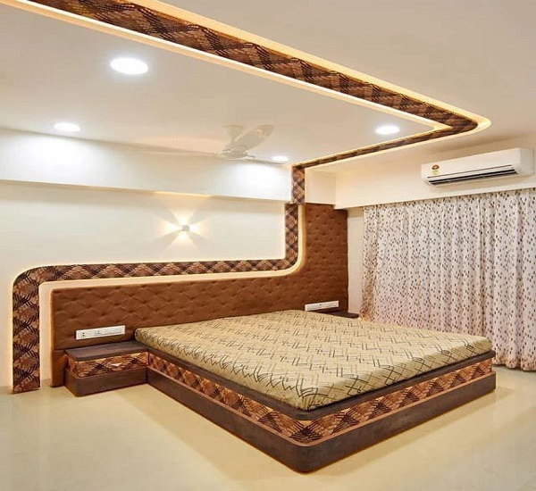 Interior Designer in Bhubaneswar