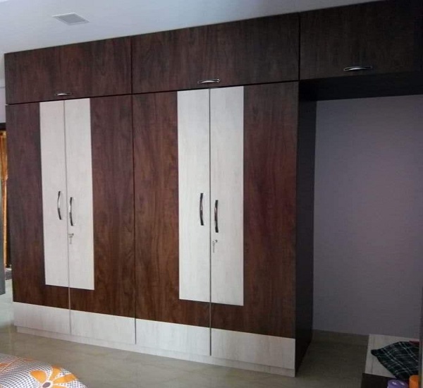 Interior Designer in Bhubaneswar