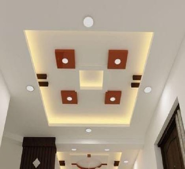 Interior Designer in Bhubaneswar